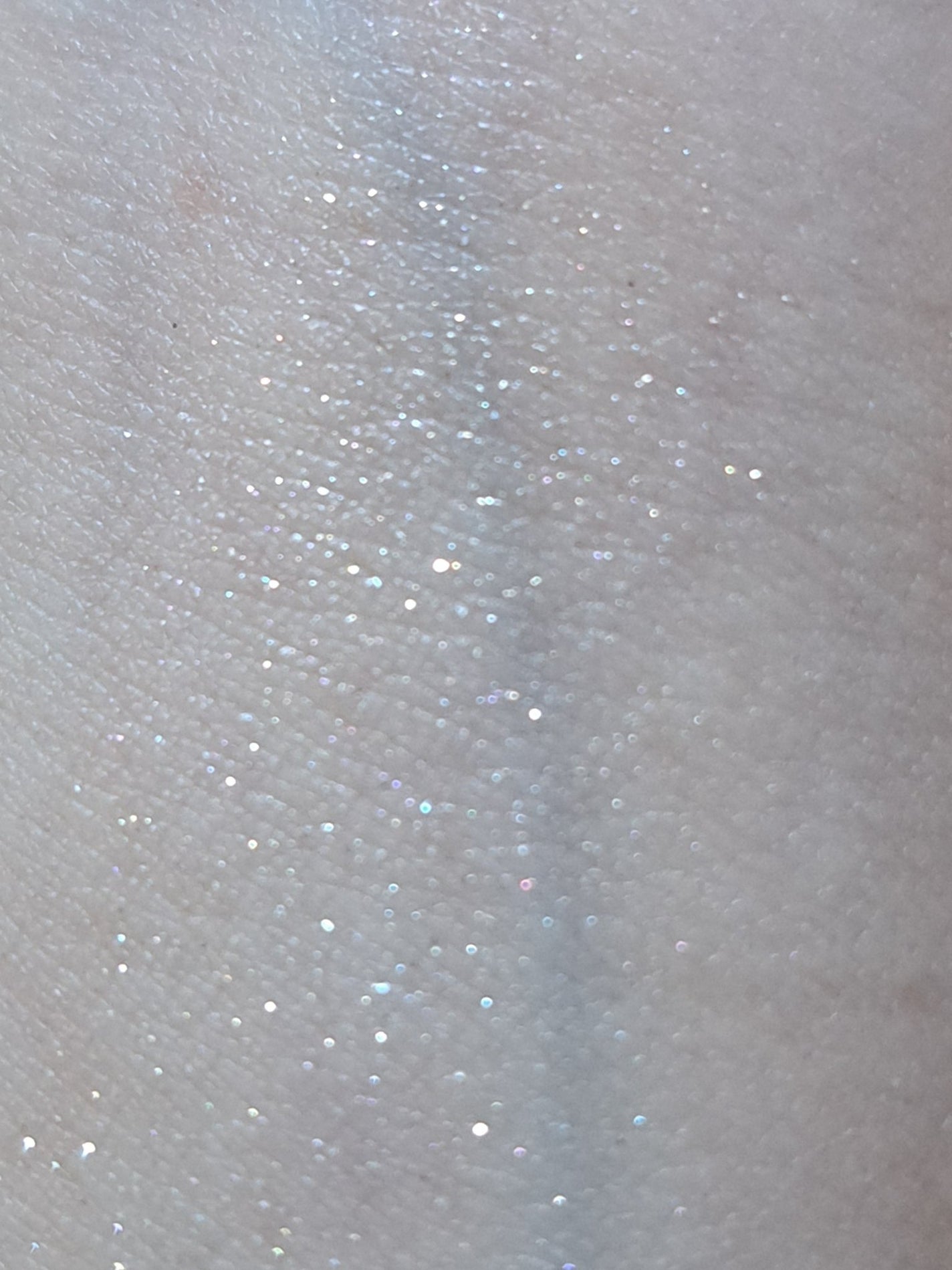 シングル カラー アイシャドウ/ちふれ/単色アイシャドウを使ったクチコミ(3枚目)