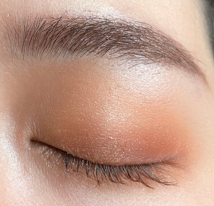 ラッシュエキスパンダー ロングロングロング EX/MAJOLICA MAJORCA/マスカラを使ったクチコミ(3枚目)