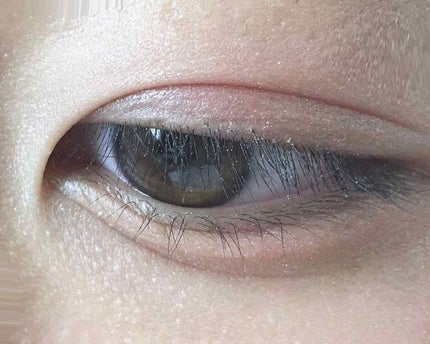 スキニーリッチシャドウ/excel/アイシャドウパレットを使ったクチコミ(4枚目)