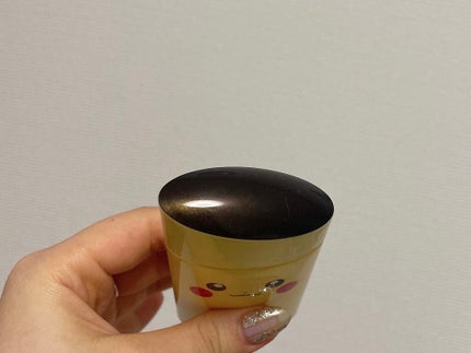 パーフェクトUV スキンケアミルク a/アネッサ/日焼け止め・UVケアを使ったクチコミ(2枚目)