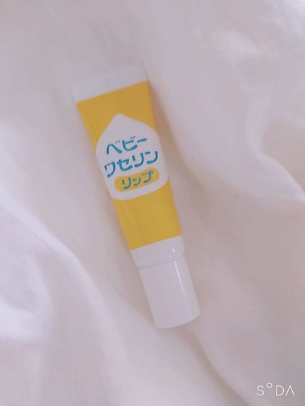 モイストピュアカラーリップ/ニベア/リップクリームを使ったクチコミ(6枚目)