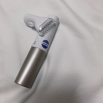 VIOãã§ãªãš ES-WV61/Panasonic/ã·ã§ãŒããŒã䜿ã£ãã¯ãã³ãïŒ3æç®ïŒ