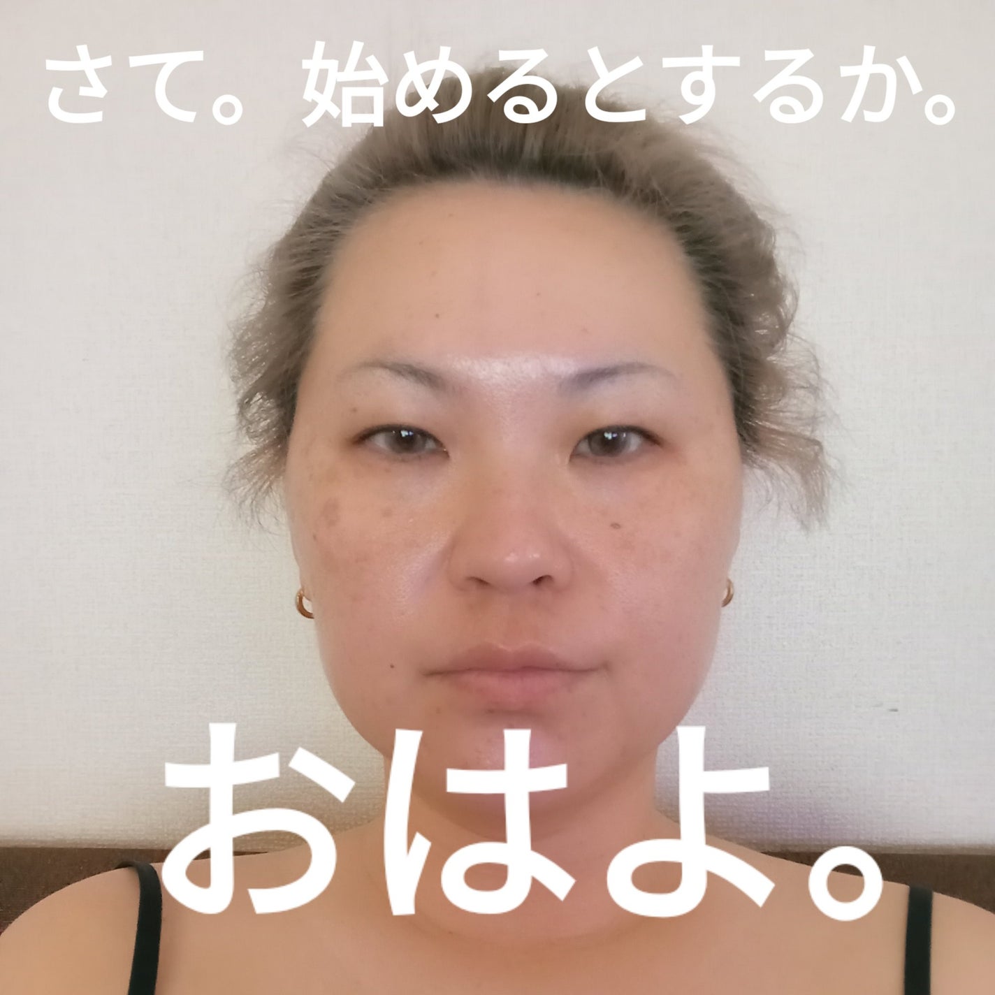 スリムスケッチアイブロウペンシル/U R GLAM/アイブロウペンシルを使ったクチコミ(1枚目)