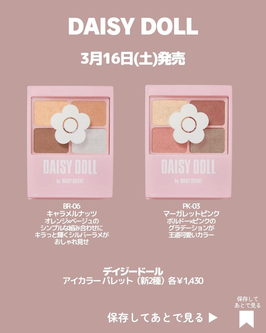 アクティブレチノ ナイトトリートメント ローション クロミ（数量限定）/AMPULE SHOT/化粧水を使ったクチコミ（3枚目）