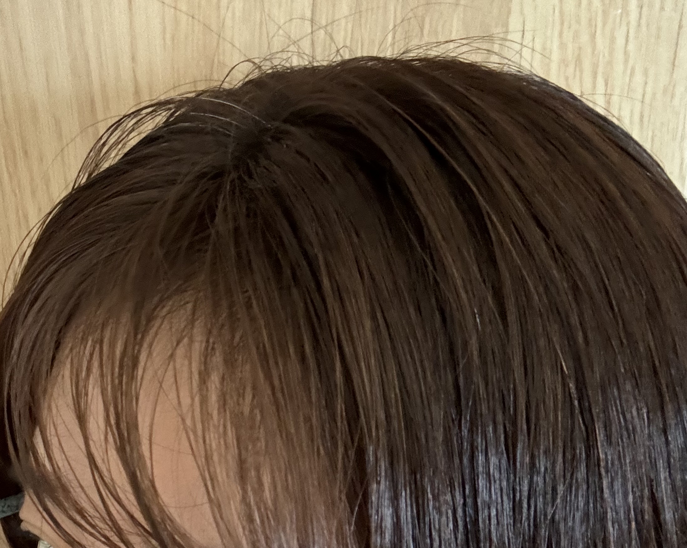 スウィートアーモンドオイル/無印良品/ボディオイルを使ったクチコミ（2枚目）