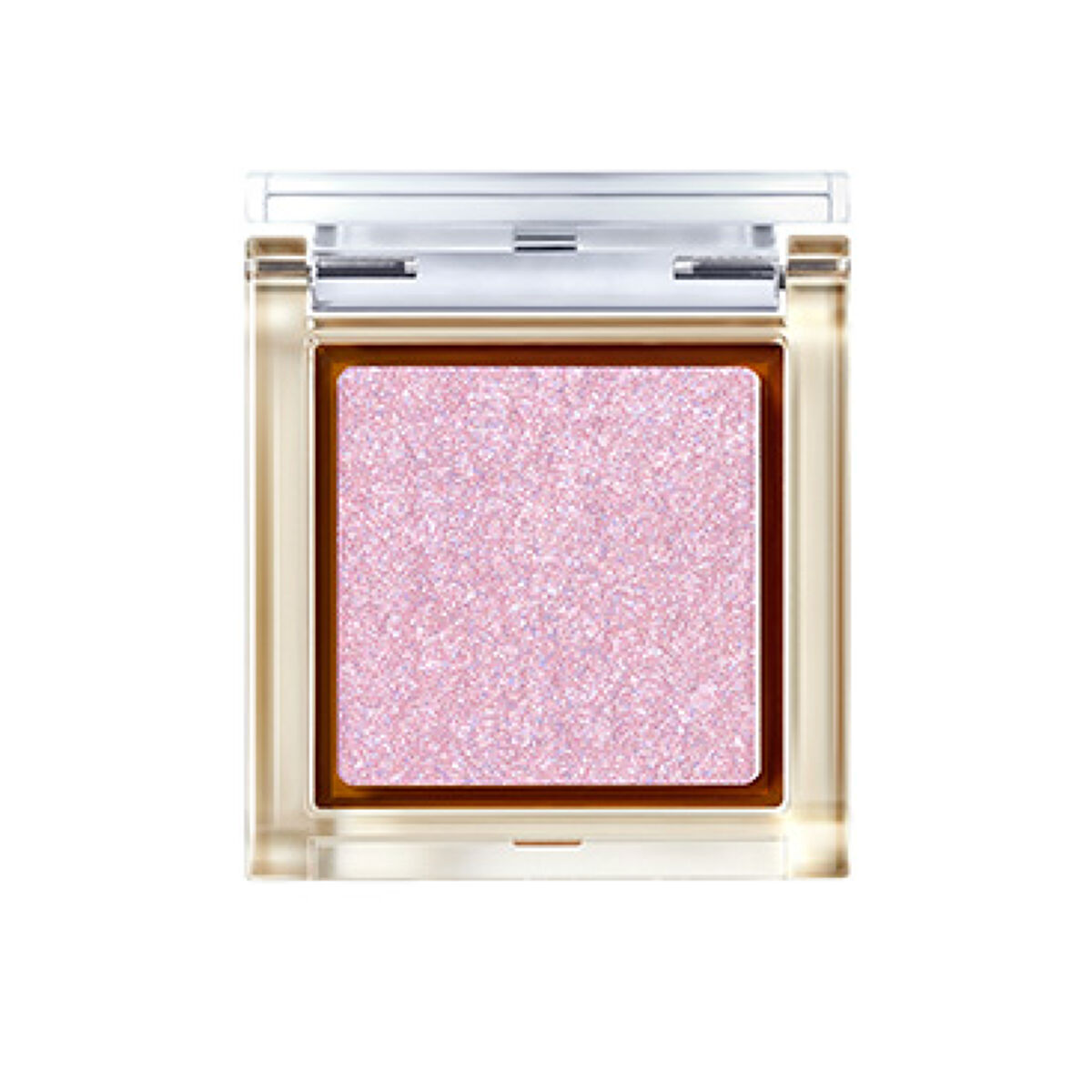 アイプランナー D03 ドリーミスト