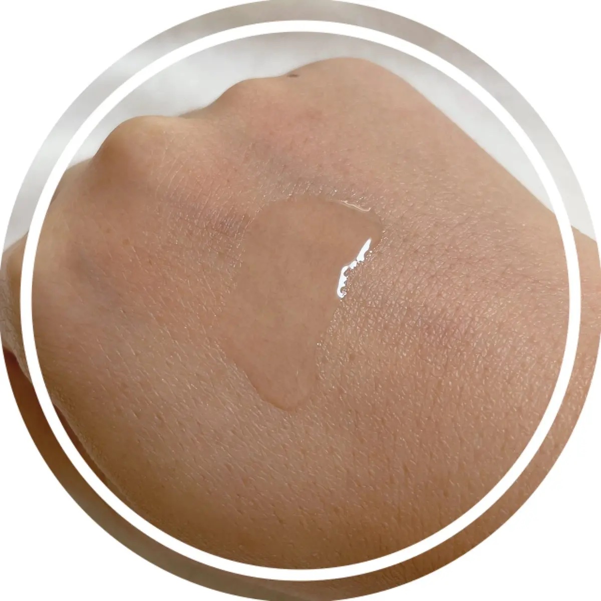 エクストラモイストオイル/プロメディアル/フェイスオイルを使ったクチコミ（2枚目）