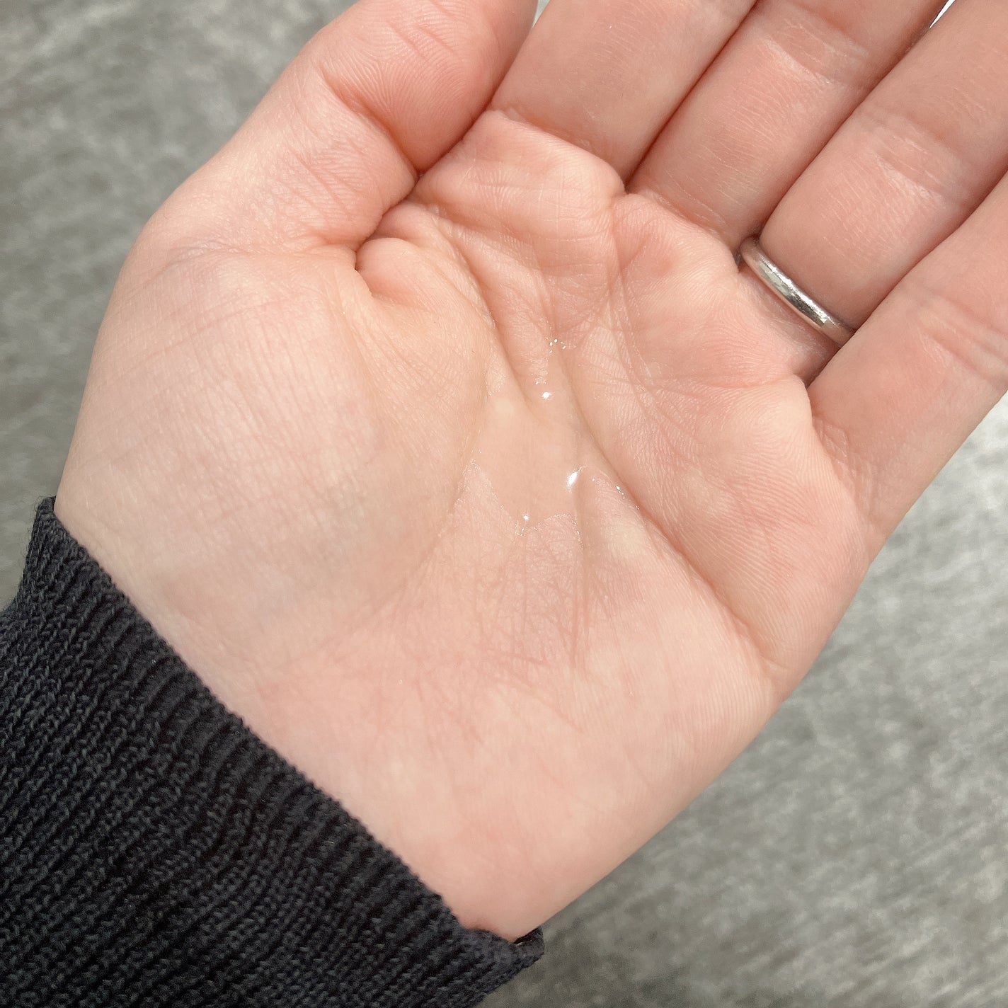 ハイジャンプ30/SISI/美容液を使ったクチコミ(2枚目)