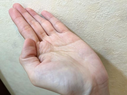 RJクレンジングマルチジェル/アピセラピーコスメティクス/クレンジングジェルを使ったクチコミ(8枚目)