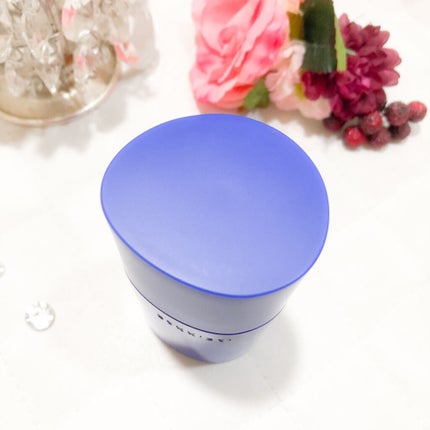 クリアウェルネス ナチュラル ドリップ/雪肌精/化粧水を使ったクチコミ(2枚目)