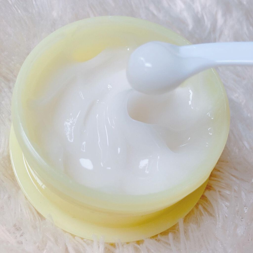 カナデル プレミアバランサー /CANADEL/オールインワン化粧品を使ったクチコミ（2枚目）