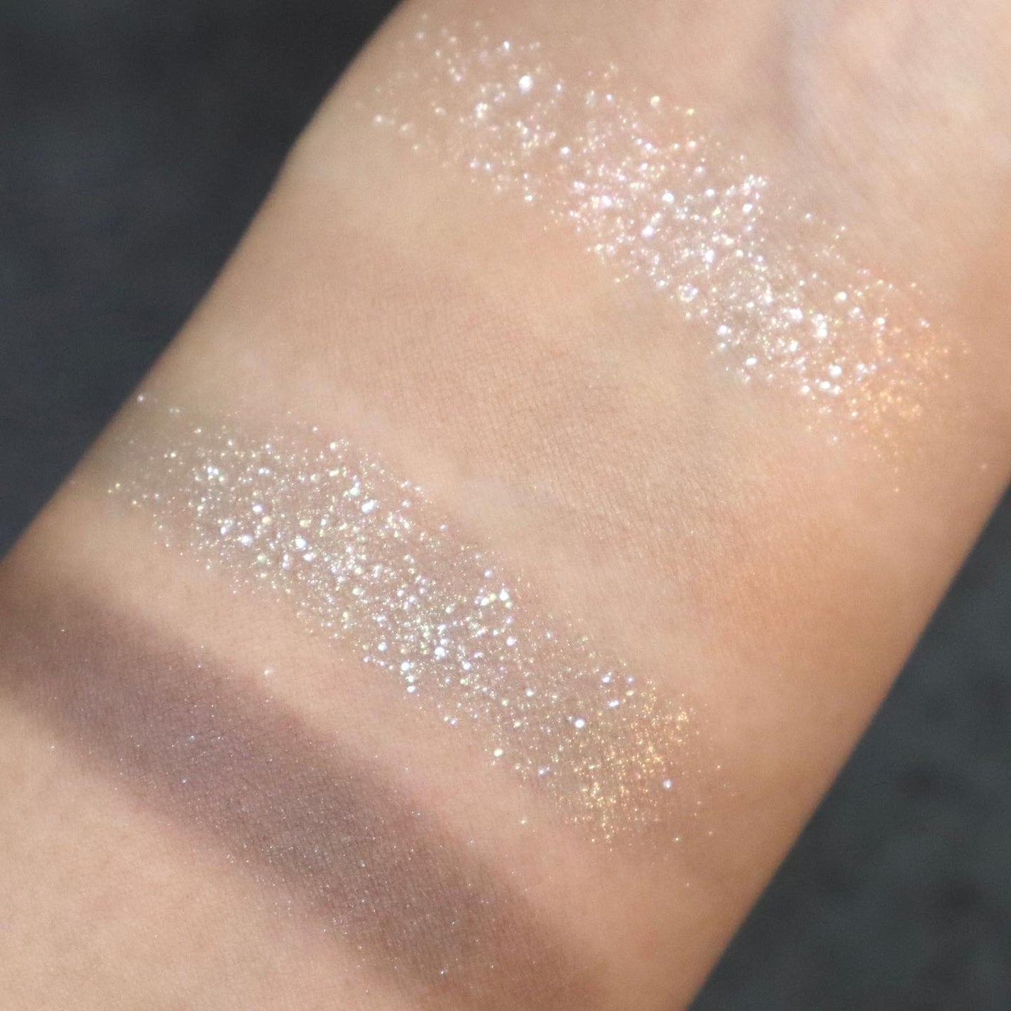 アイカラーレーション/LUNASOL/アイシャドウパレットを使ったクチコミ(4枚目)