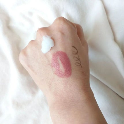 ピールモイストクレンジングバーム/インブリエ/クレンジングバームを使ったクチコミ(3枚目)