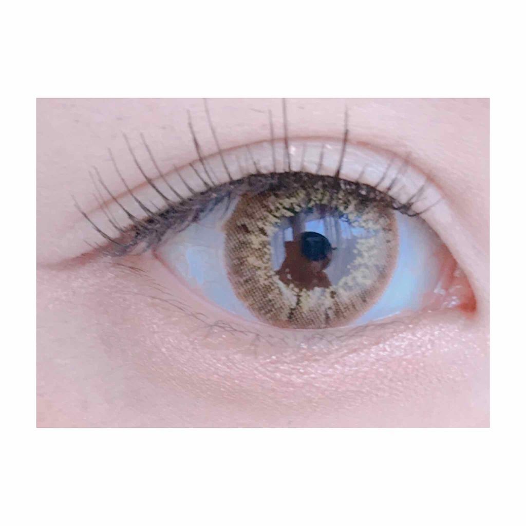 ローヤルプチアイムSII/ROYAL/二重まぶた用アイテムを使ったクチコミ(3枚目)