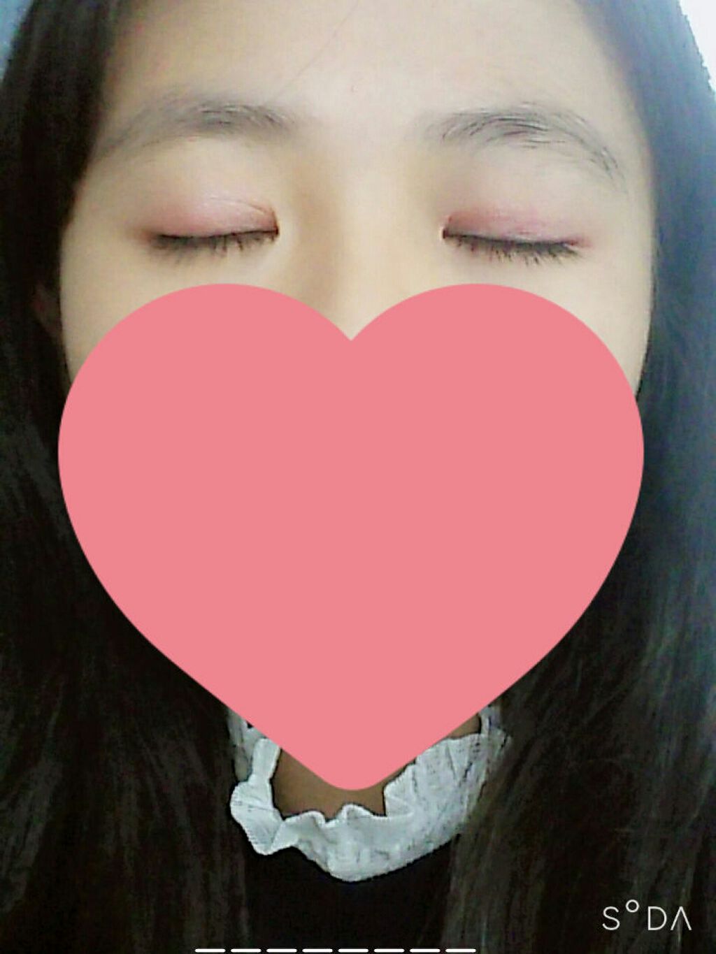 ãããšãðžð· on LIPS ãããã«ã¡ã¯ãŒïŒãããšãã§ãïŒä»åã¯èªåãŠã±ã¡ã€ã¯ã玹ä»ããŠãã..ãïŒ3æç®ïŒ