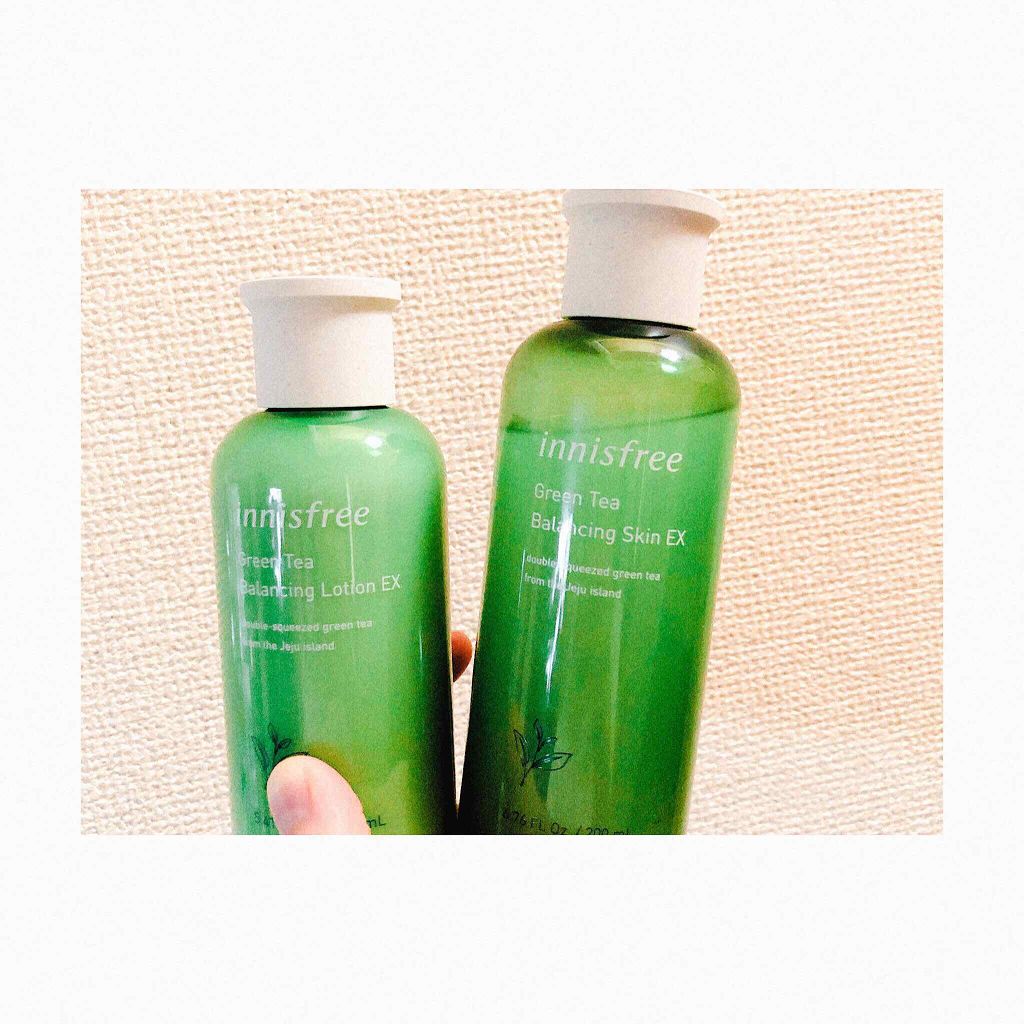 バランシング クレンジング オイル/THREE/オイルクレンジングを使ったクチコミ（2枚目）