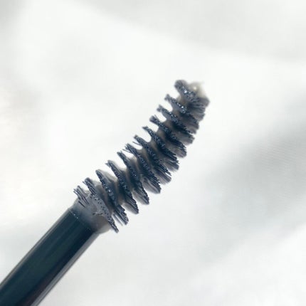 マスカラ プライマー & トップ コート/ANNA SUI/マスカラ下地を使ったクチコミ(3枚目)