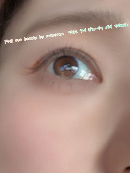 を使ったクチコミ(3枚目)