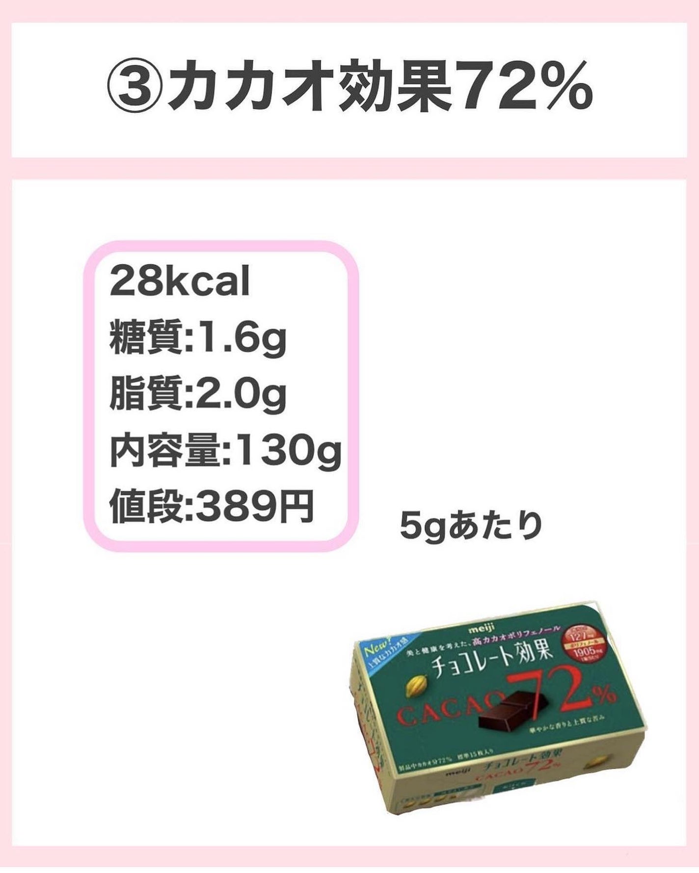タクミ【ニキビケアサポーター】 on LIPS 「@nikibi_takumi173乾燥肌の女子大生に向けてニキ..」(6枚目)