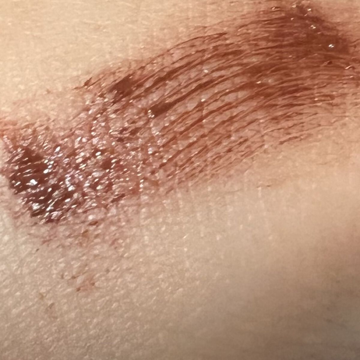 スカイハイ/MAYBELLINE NEW YORK/マスカラを使ったクチコミ（3枚目）