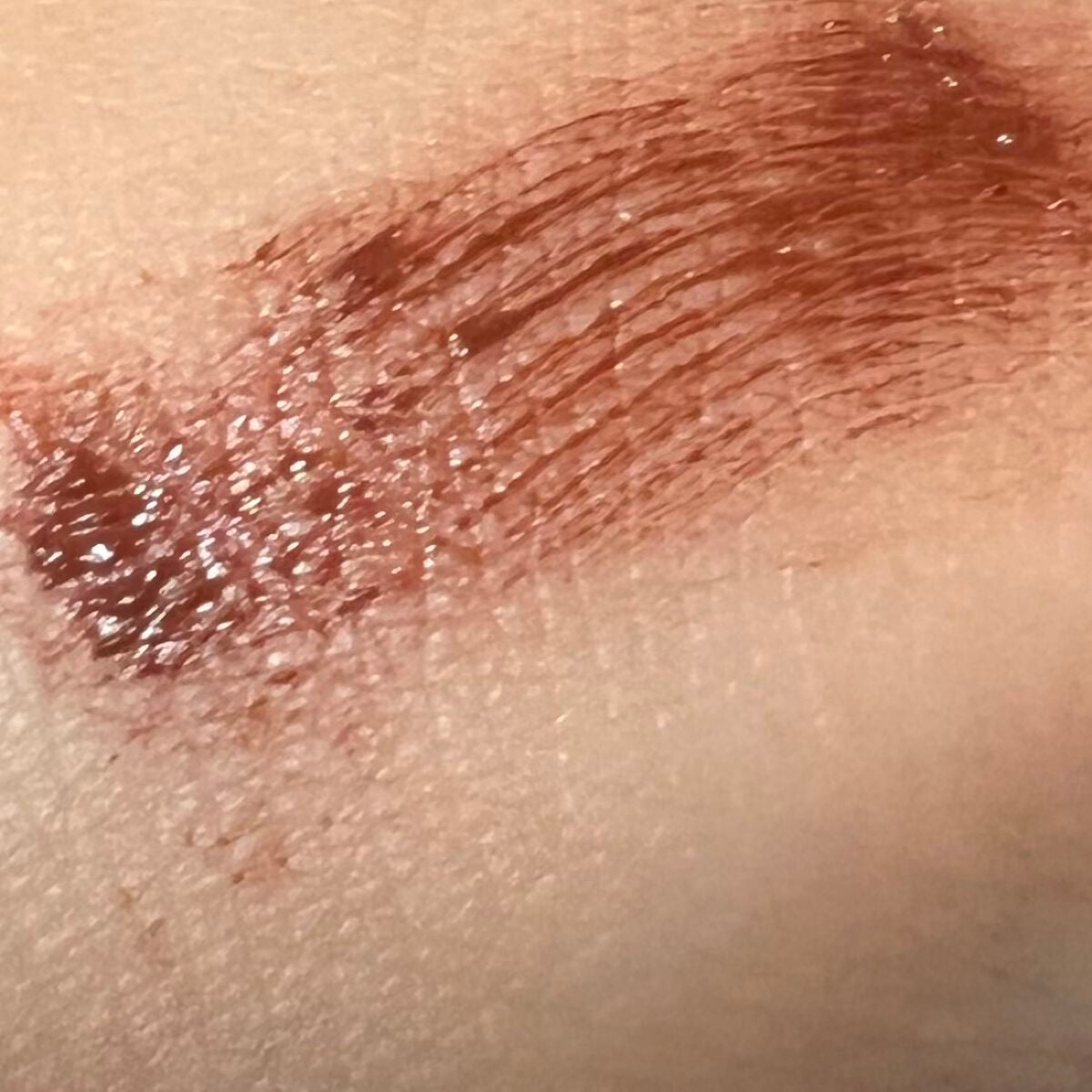 ã¹ã«ã€ãã€/MAYBELLINE NEW YORK/ãã¹ã«ã©ã䜿ã£ãã¯ãã³ãïŒ3æç®ïŒ