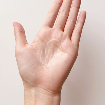 エッセンシャル リアル アイクリーム フォーフェイス/AHC/アイケア・アイクリームを使ったクチコミ(10枚目)