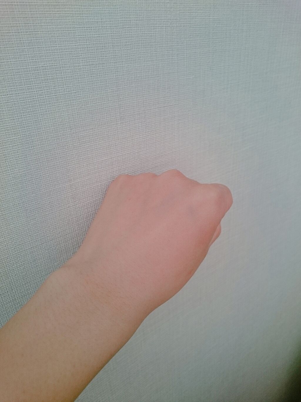 パラソーラ イルミスキンUVエッセンス(旧品)/パラソーラ/日焼け止め・UVケアを使ったクチコミ(3枚目)