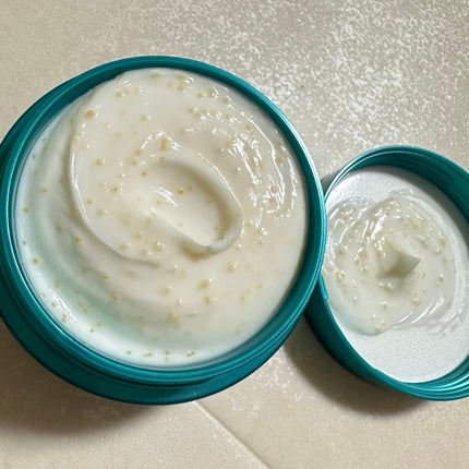 ビューティーチャージ ナイトスペリア/アトリックス/ハンドクリームを使ったクチコミ(3枚目)