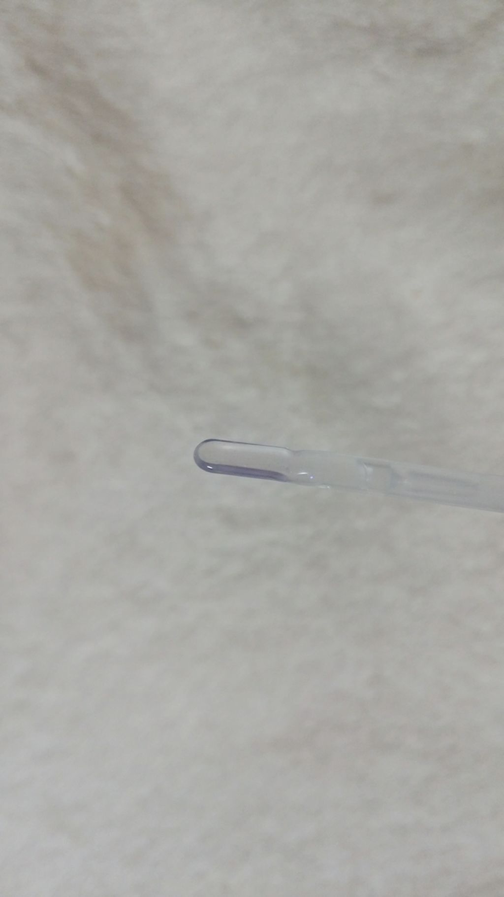 ボリュームアップレディグロス/キャンメイク/リップグロスを使ったクチコミ(2枚目)