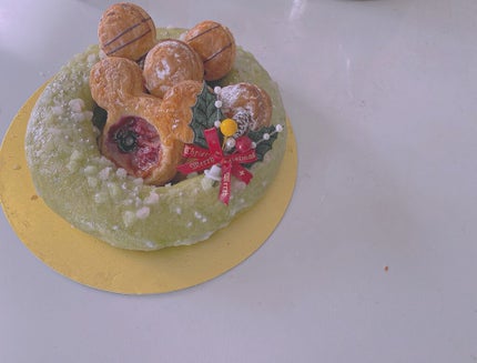 ロングステイ アイブロウパウダー&ペンシル/ブリリアージュ/アイブロウペンシルを使ったクチコミ(5枚目)