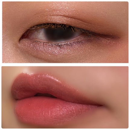 シャドーカスタマイズ/MAJOLICA MAJORCA/単色アイシャドウを使ったクチコミ(7枚目)