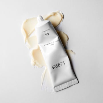 センシティブ シカクリーム LAGOM