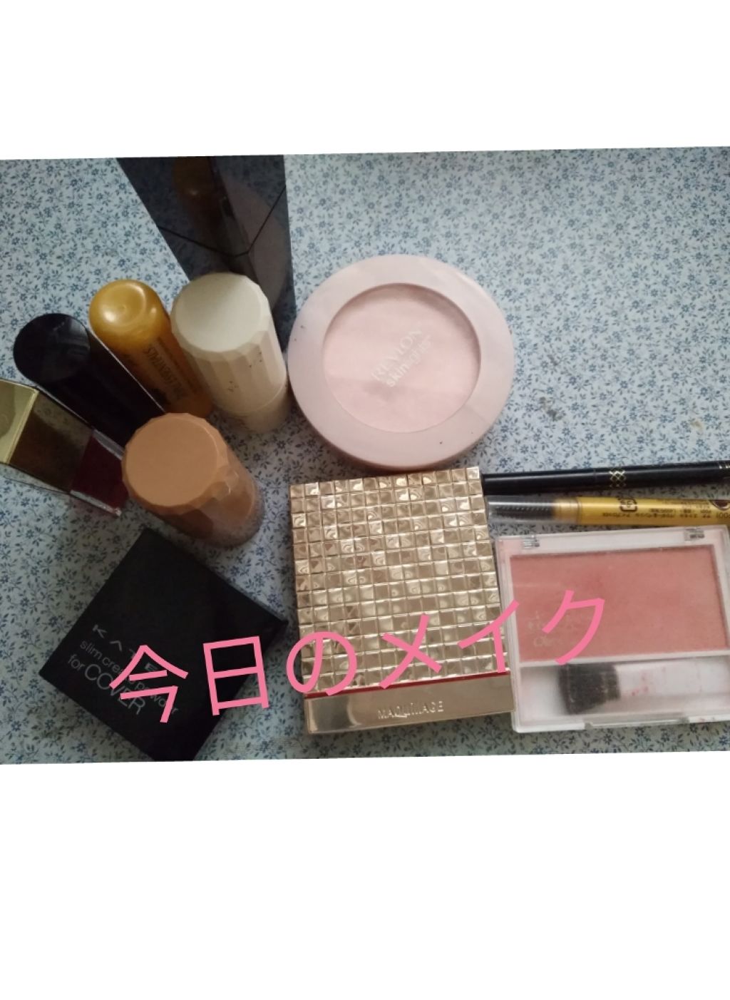 コンフォート リップオイル /CLARINS/リップグロスを使ったクチコミ(1枚目)