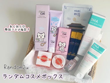 perfect foaming cleanser/Acne Cat/泡洗顔を使ったクチコミ（1枚目）