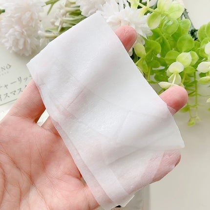 を使ったクチコミ(3枚目)