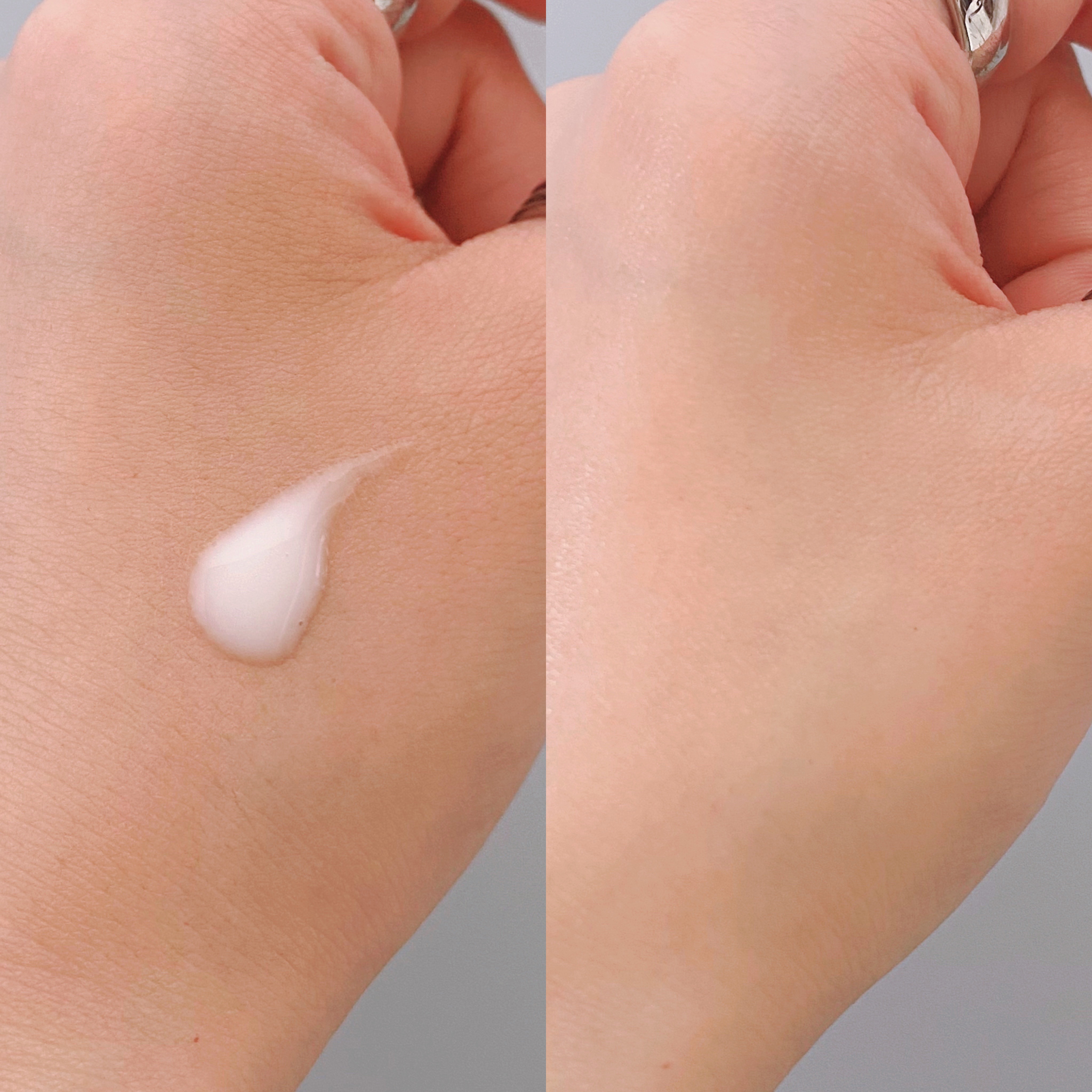 【旧】カプチュール トータル ル セラム/Dior/美容液を使ったクチコミ（2枚目）