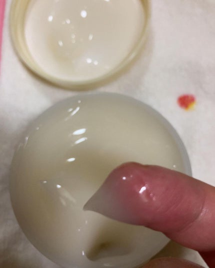 を使ったクチコミ(2枚目)