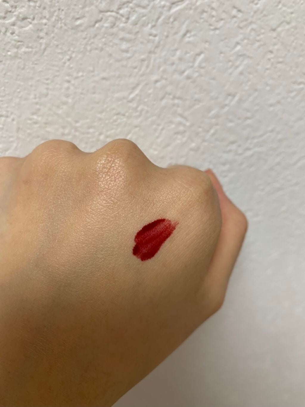 ザ・タイムR デイエッセンススティック/IPSA/美容液を使ったクチコミ(5枚目)