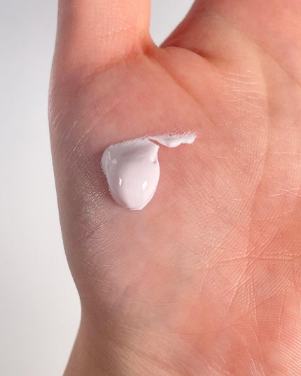 を使ったクチコミ(3枚目)