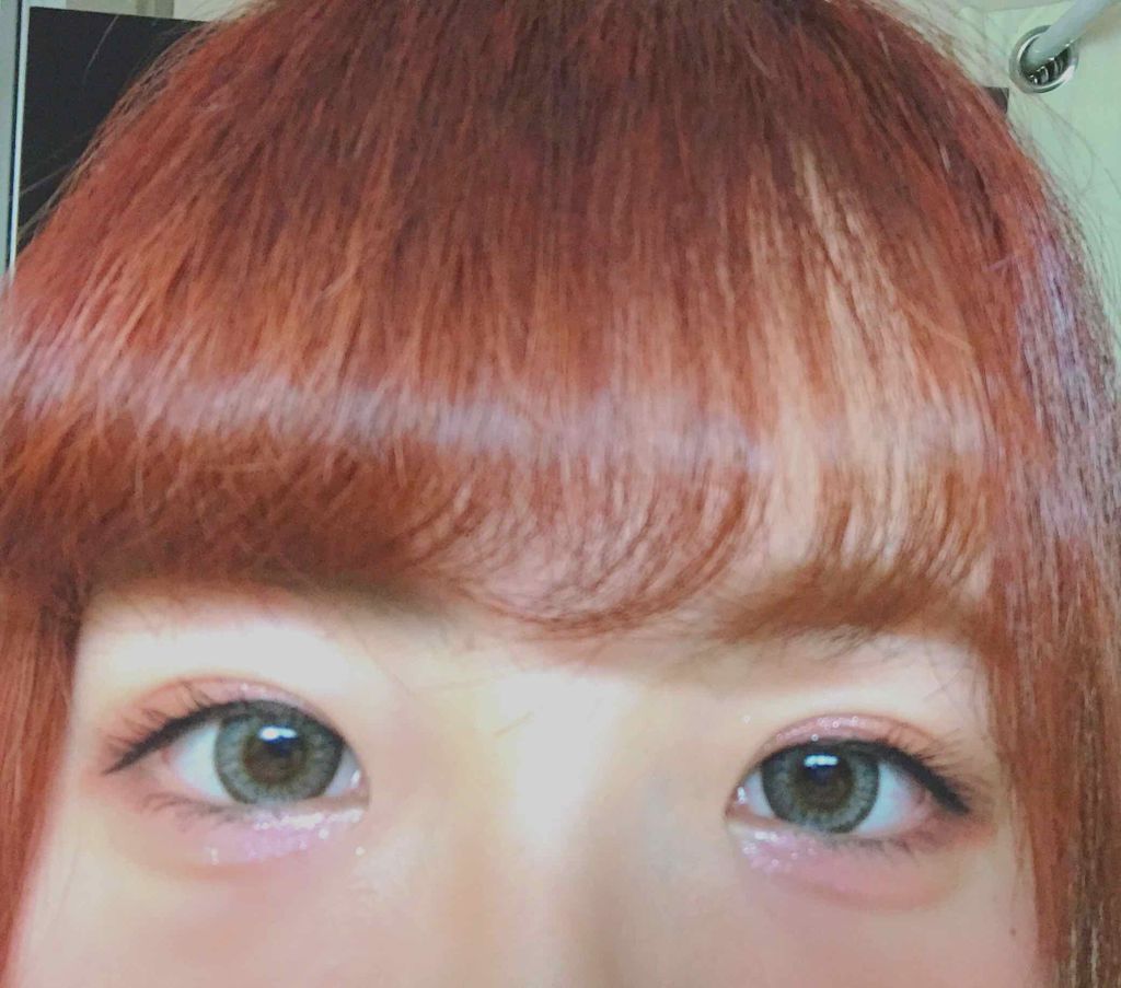 アディクション ザ アイシャドウ/ADDICTION/単色アイシャドウを使ったクチコミ（1枚目）