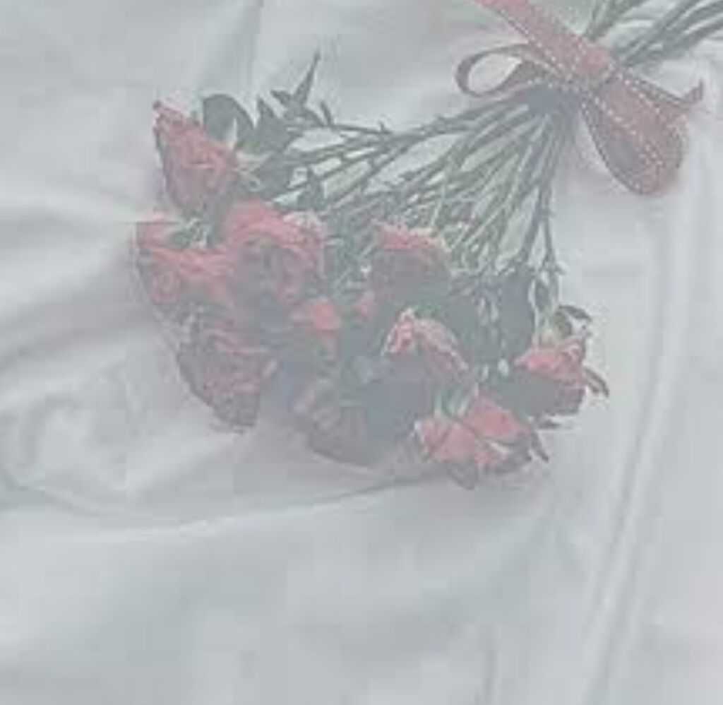 ハトムギ保湿ジェル(ナチュリエ スキンコンディショニングジェル)/ナチュリエ/美容液を使ったクチコミ（1枚目）