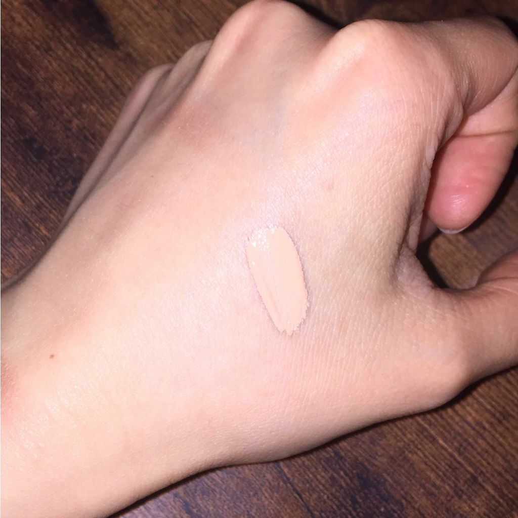 インクコレクター/PERIPERA/化粧下地を使ったクチコミ(2枚目)