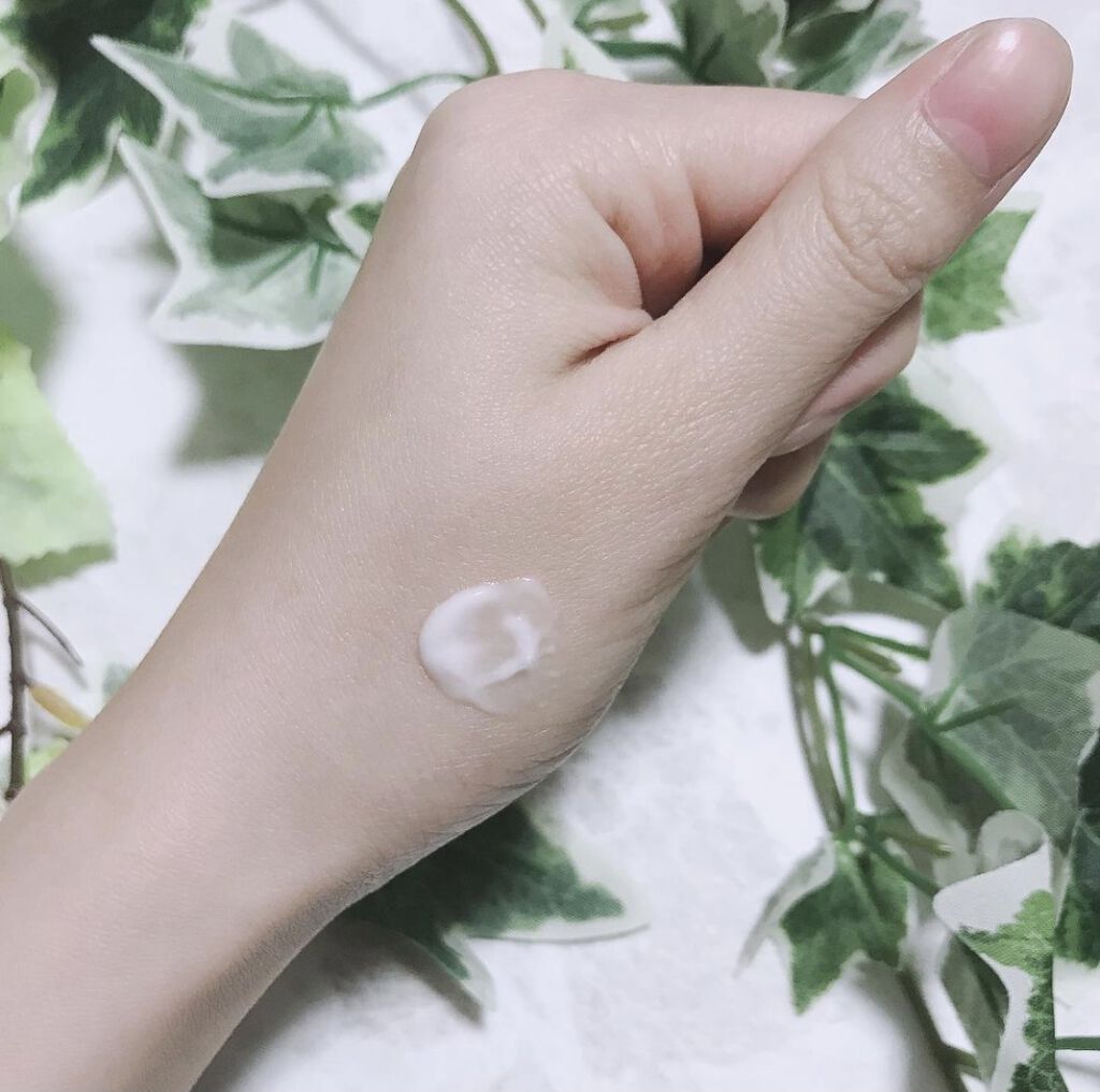 薬用3ステップセット30日サイズ/プロアクティブ/トライアルキットを使ったクチコミ（3枚目）