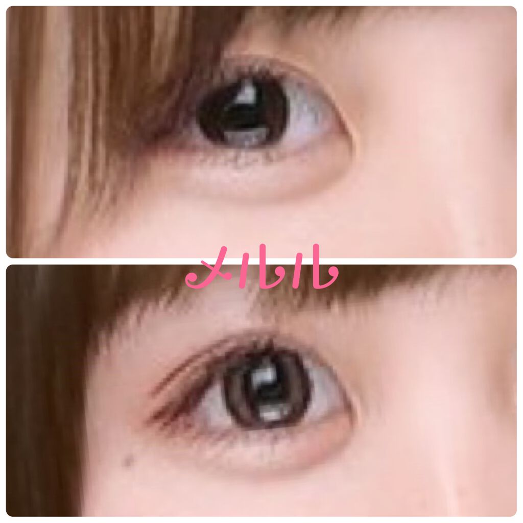 FLANMY 1day/FLANMY/ワンデー(1DAY)カラコンを使ったクチコミ(3枚目)