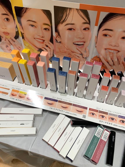 リアル フィット セカンドスキン マスク/briskin/シートマスク・パックを使ったクチコミ(7枚目)