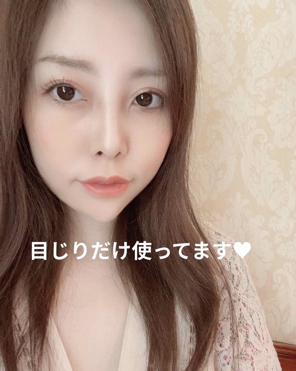 ãæ§åãããŠããŒããŒã¯ã¹/ãã£ã³ã¡ã€ã¯/ããŠããŒããŒã¯ã䜿ã£ãã¯ãã³ãïŒ3æç®ïŒ