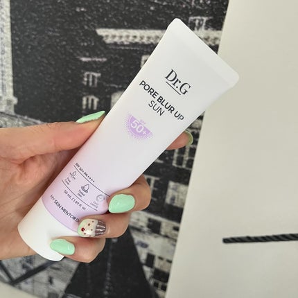 erusað©·ãã©ãã100 on LIPS ã#ãã¢ãã©ãŒã¢ãããµã³ãðDr.Gãã¡ãããªããš2024幎4æ..ãïŒ6æç®ïŒ