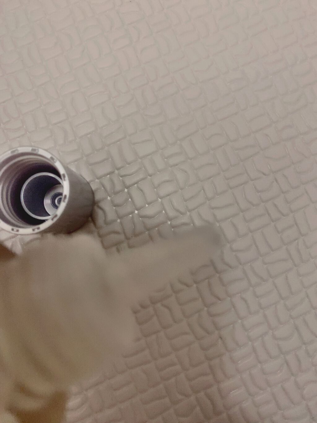 プロショット カスタムトリートメント/HAIR DOLCE/洗い流すヘアトリートメントを使ったクチコミ(4枚目)