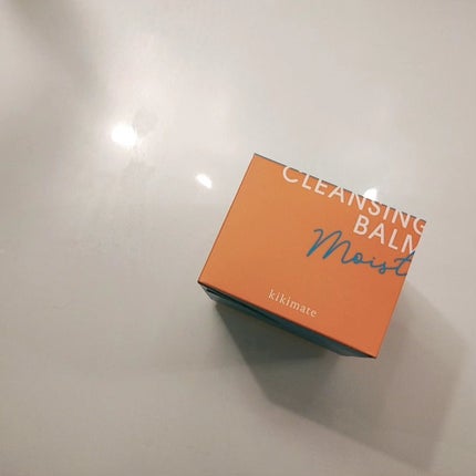 mcgroupakiko on LIPS 「近頃マツエクはお休みして、マスカラがアイメイクの主役。ただ億劫..」(7枚目)