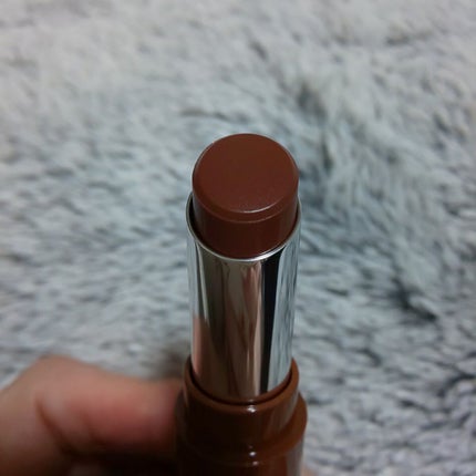 Oh!Baby スクラブリップバーム OG (オランジェット)/ハウス オブ ローゼ/リップスクラブの画像